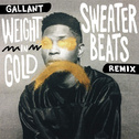Weight In Gold (Sweater Beats Remix)专辑