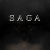 Saga - SAGA