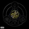 Lupe Fiasco - Hip-Hop Saved My Life (feat. Nikki Jean) (Explicit Album Version)