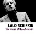 The Sound Of Lalo Schifrin