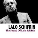 The Sound Of Lalo Schifrin专辑