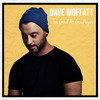 Dave Moffatt - Too Good at Goodbyes