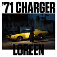 \'71 Charger