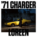 \'71 Charger专辑