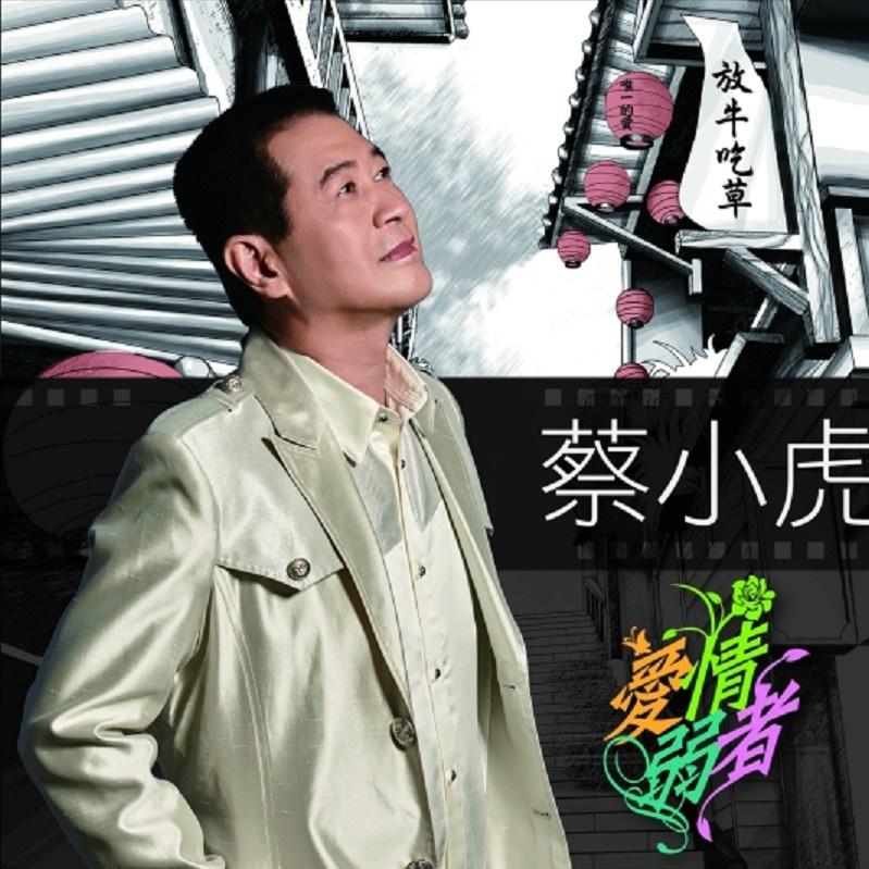 點燈火無塊找 海報