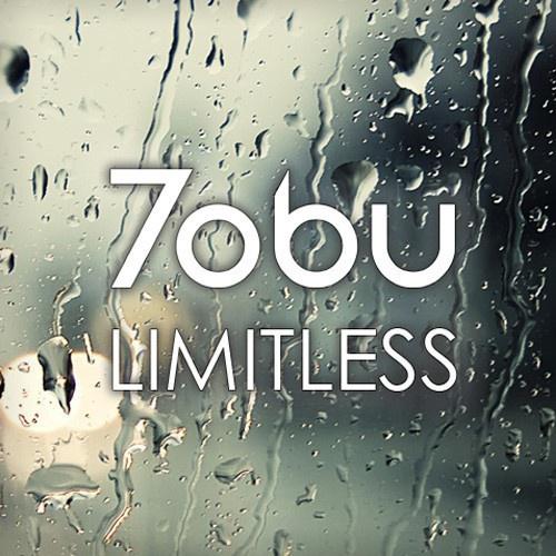 limitless歌词_limitlesslrc歌词_tobu - 歌词131