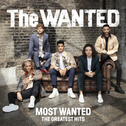 Most Wanted: The Greatest Hits (Deluxe)专辑