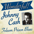 Wonderful.....Johnny Cash