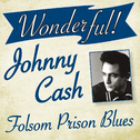 Wonderful.....Johnny Cash专辑