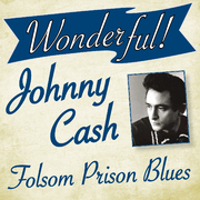 Wonderful.....Johnny Cash