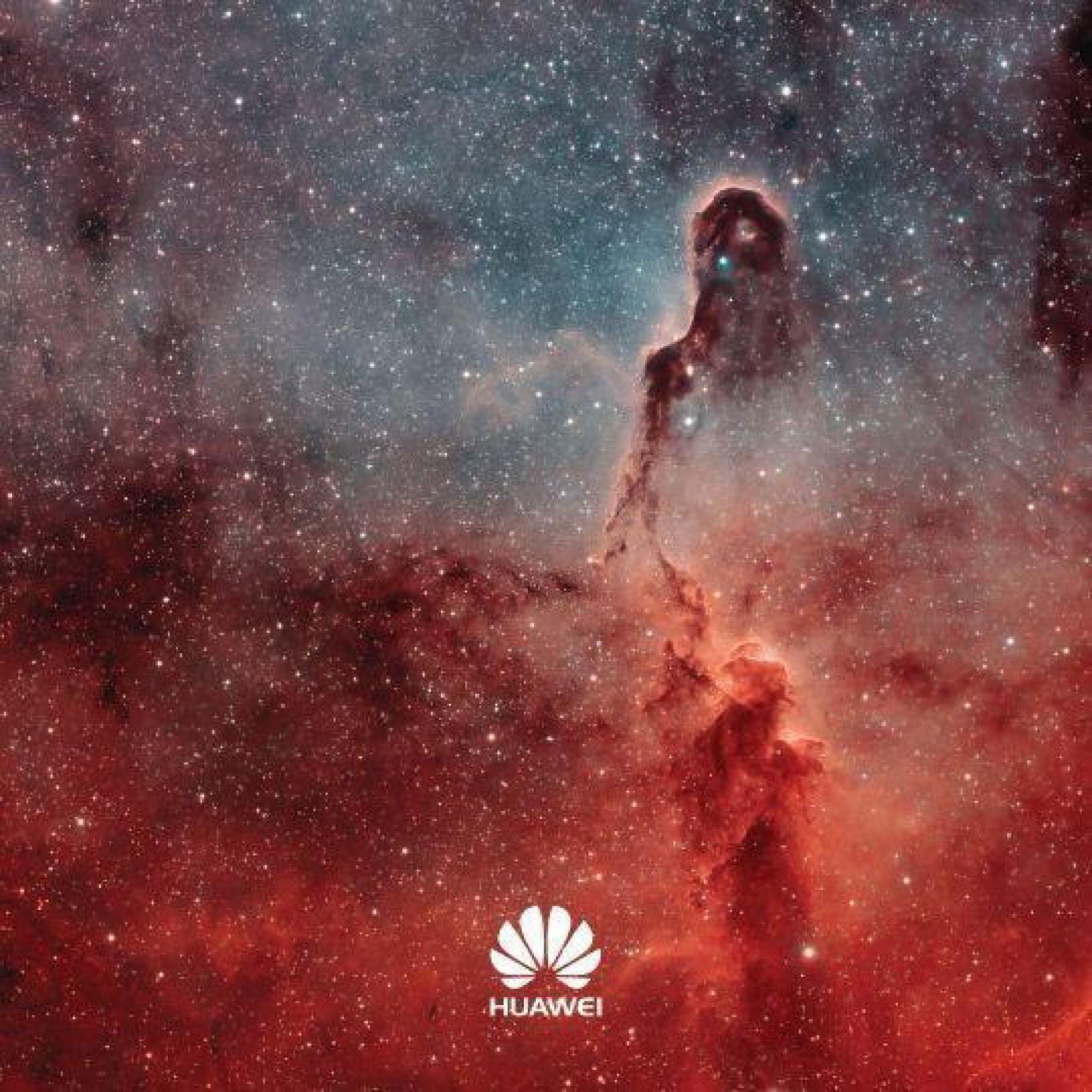 CS无赖控卫space637