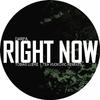 Darpa - Right Now (Tea Vuckovic Remix)