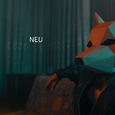 NEU