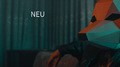 NEU专辑