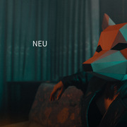 NEU