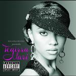 Roc-A-Fella Records Presents Teairra Marí专辑