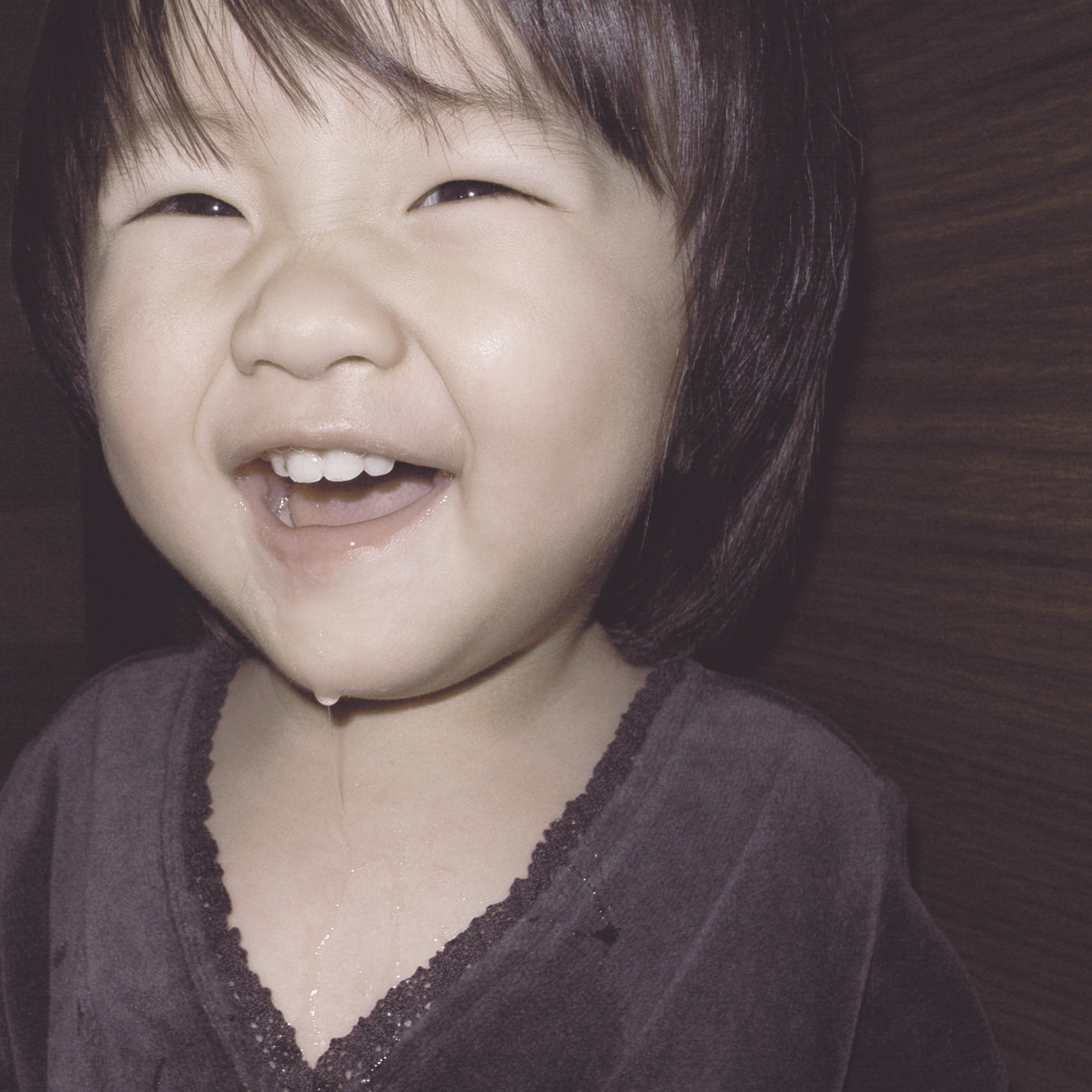 最佳损友 banner