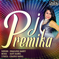 DJ Premika