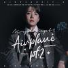 _MINO_ - Airplane Pt.2（翻自 光州Hope）