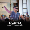 Fabinho Sou Eu - Dividido / Malibu (Ao Vivo)