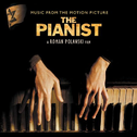 The Pianist (Music from the Motion Picture)