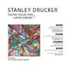 Stanley Drucker - Trio in E-Flat Major, K.498 