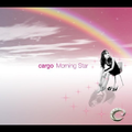 Morning Star Remix