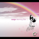 Morning Star Remix专辑