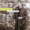 Ron Stewart - The Girl I Love Don't Pay Me No Mind
