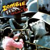 Fela Kuti - Zombie (Edit)