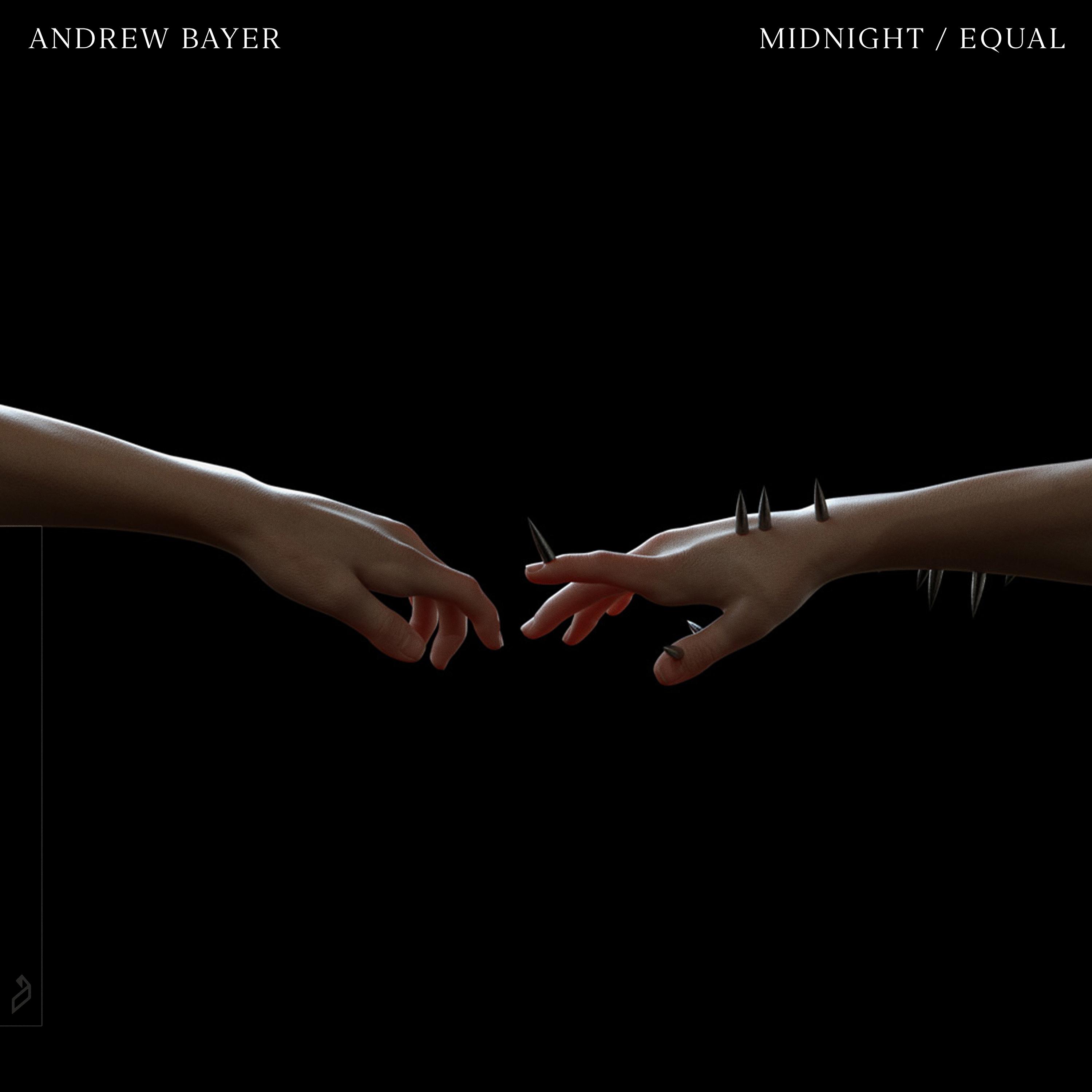Midnight / Equal专辑