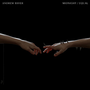 Midnight / Equal