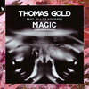 Thomas Gold - Magic (Cubicore Extended Remix)