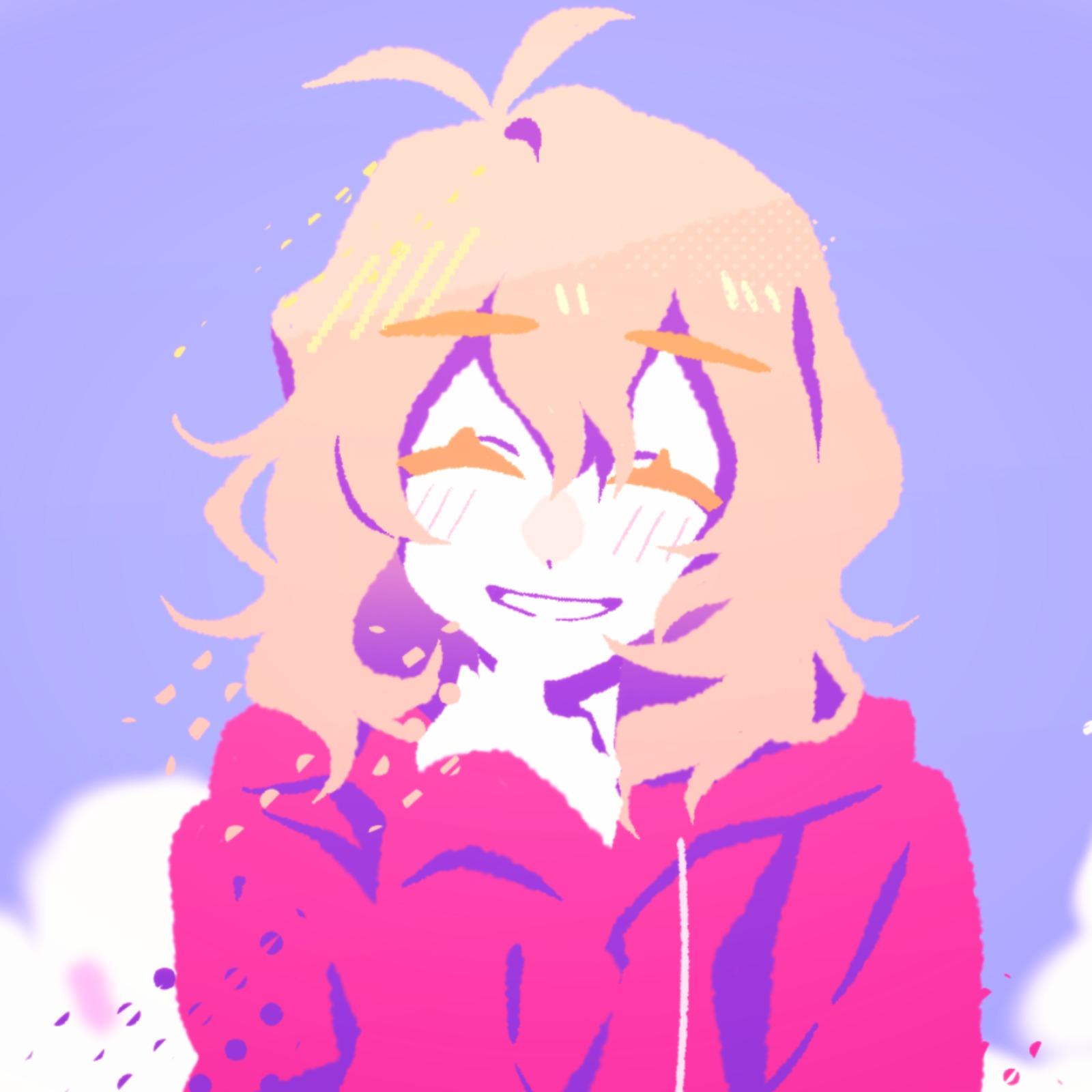 愛してランデブー (feat. 初音ミク) banner
