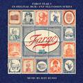 Fargo Year 3 (An Original MGM / FXP Television Series)