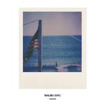 Malibu Girl专辑