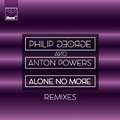 Alone No More (Remixes)