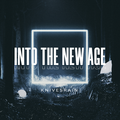 INTO THE NEW AGE