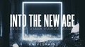 INTO THE NEW AGE专辑