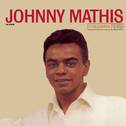 Johnny Mathis专辑