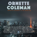 Ornette Coleman in The Disguise专辑