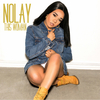 Nolay - Marching (Produced by Stuttz)