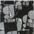 G Stone Book