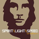 Spirit Light Speed专辑