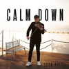 Josh Vietti - Calm Down