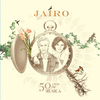 Jairo - Volver A Vivir (feat. Pedro Aznar & Nahuel Pennisi)
