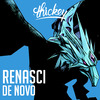 Thickey - Renasci de Novo