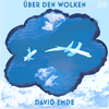 David Emde - Über den Wolken