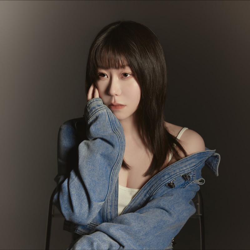故事很短(DJ版) 海報