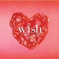 wish